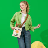 ASHER BAG