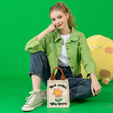 ASHER BAG