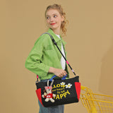 EMBER BAG STRAP
