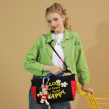 EMBER BAG STRAP