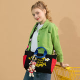 EMBER BAG STRAP
