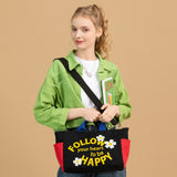 ELODIE BAG