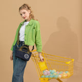 ELLIS BAG