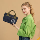 ELLIS BAG