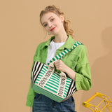 SKYE BAG
