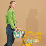 SKYE BAG