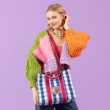 BLAIR BAG