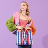 BLAIR BAG