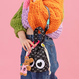 PAX BAG STRAP