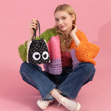 EYE LOVE YOU BAG