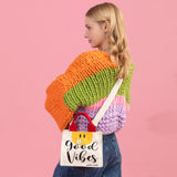 COLETTE BAG