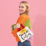 COLETTE BAG