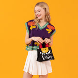 COLETTE BAG