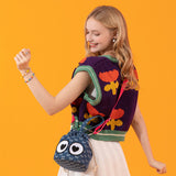 EYE LOVE YOU BAG