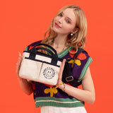 ELLIS BAG