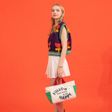 ELODIE BAG