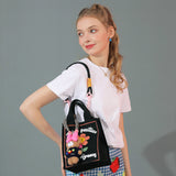 PHOENIX BAG STRAP