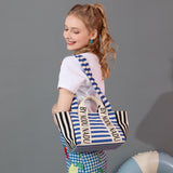 SKYE BAG