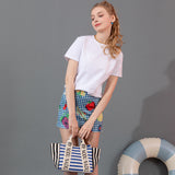 SKYE BAG