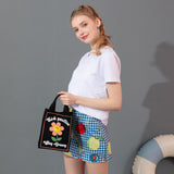 ASHER BAG