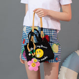RUTH BAG STRAP
