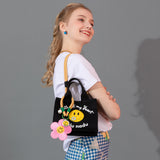 RUTH BAG STRAP