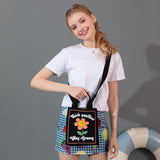 ASHER BAG
