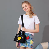 ESME BAG
