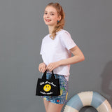 ESME BAG