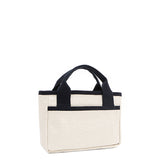ELLIS BAG