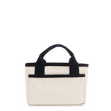 ELLIS BAG