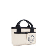 ELLIS BAG