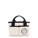 ELLIS BAG