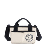 ELLIS BAG