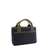 ELLIS BAG