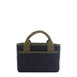 ELLIS BAG