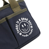 ELLIS BAG