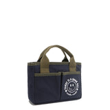 ELLIS BAG