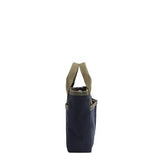 ELLIS BAG
