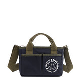 ELLIS BAG