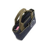 ELLIS BAG