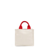 COLETTE BAG