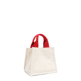 COLETTE BAG