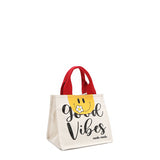 COLETTE BAG