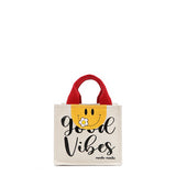 COLETTE BAG