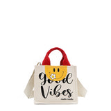 COLETTE BAG