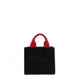 COLETTE BAG