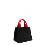 COLETTE BAG