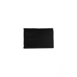 COLETTE BAG