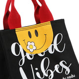COLETTE BAG